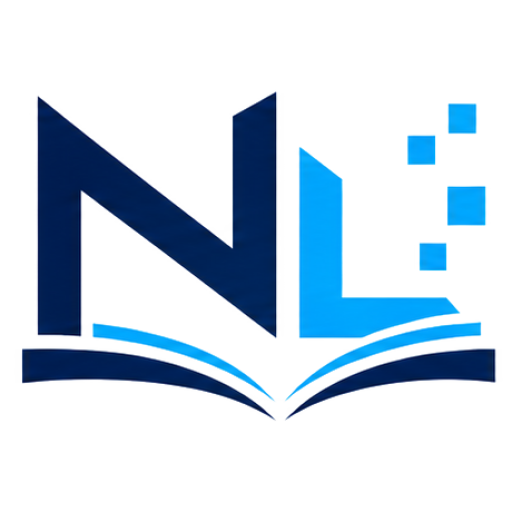 NovaLearn