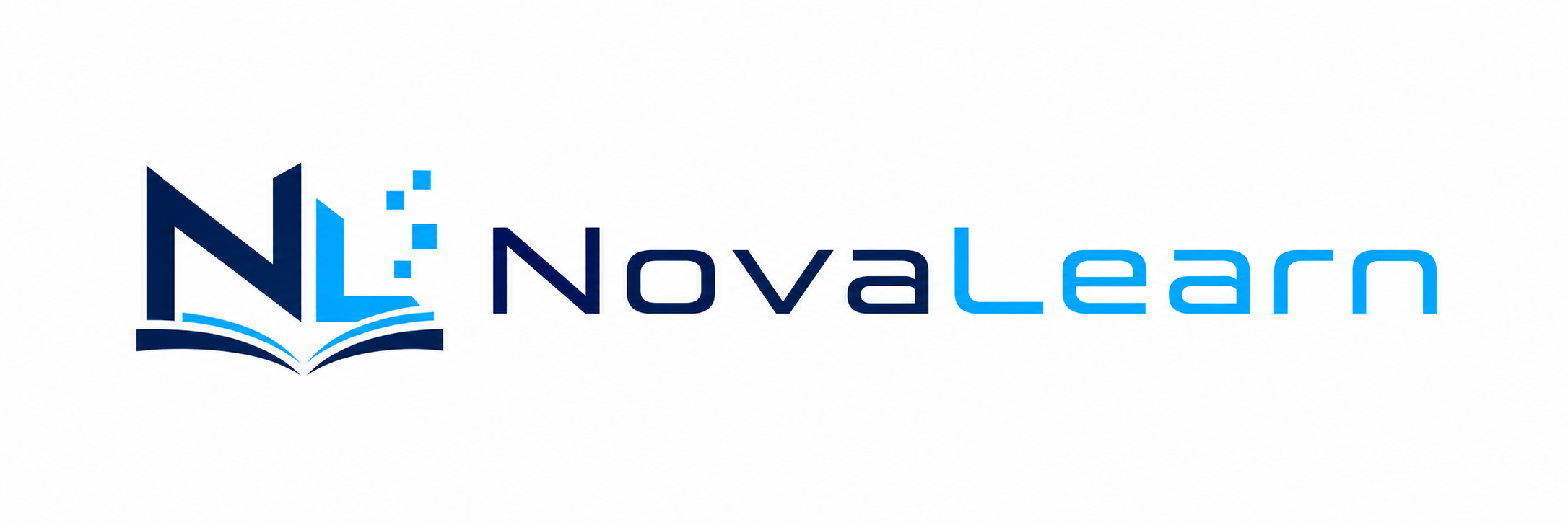 NovaLearn